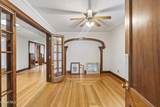 1145 Catalyn Street - Photo 11