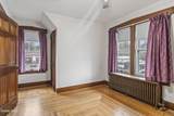 1145 Catalyn Street - Photo 12