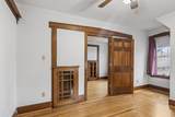 1145 Catalyn Street - Photo 13