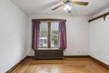 1145 Catalyn Street - Photo 14