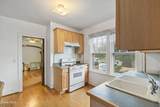 1145 Catalyn Street - Photo 15