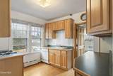 1145 Catalyn Street - Photo 16