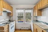 1145 Catalyn Street - Photo 17