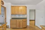 1145 Catalyn Street - Photo 18
