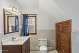 1145 Catalyn Street - Photo 19