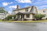 1145 Catalyn Street - Photo 2