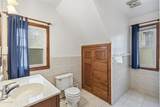 1145 Catalyn Street - Photo 20