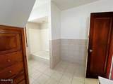 1145 Catalyn Street - Photo 21