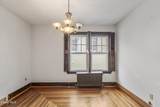 1145 Catalyn Street - Photo 22