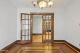 1145 Catalyn Street - Photo 23