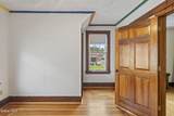 1145 Catalyn Street - Photo 24