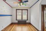 1145 Catalyn Street - Photo 25