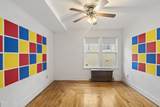 1145 Catalyn Street - Photo 26