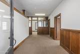 1145 Catalyn Street - Photo 27