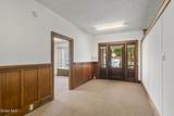 1145 Catalyn Street - Photo 28
