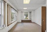 1145 Catalyn Street - Photo 29