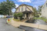 1145 Catalyn Street - Photo 3