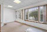 1145 Catalyn Street - Photo 30