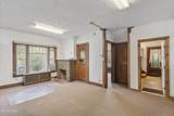 1145 Catalyn Street - Photo 31