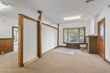 1145 Catalyn Street - Photo 32