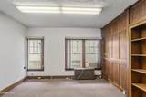 1145 Catalyn Street - Photo 33