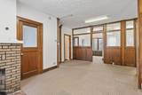 1145 Catalyn Street - Photo 34