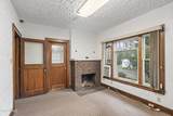 1145 Catalyn Street - Photo 35