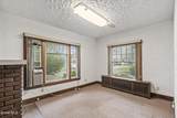 1145 Catalyn Street - Photo 36