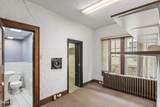 1145 Catalyn Street - Photo 37