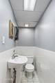 1145 Catalyn Street - Photo 38