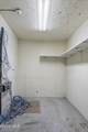 1145 Catalyn Street - Photo 39