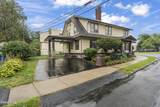 1145 Catalyn Street - Photo 4