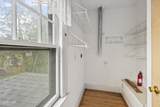 1145 Catalyn Street - Photo 40