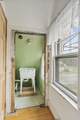 1145 Catalyn Street - Photo 41