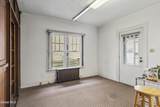 1145 Catalyn Street - Photo 42
