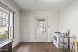1145 Catalyn Street - Photo 43