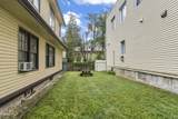1145 Catalyn Street - Photo 45