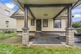 1145 Catalyn Street - Photo 5