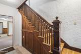 1145 Catalyn Street - Photo 6