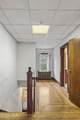 1145 Catalyn Street - Photo 7
