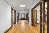 1145 Catalyn Street - Photo 8