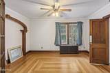 1145 Catalyn Street - Photo 9