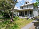 3 Grove Street - Photo 1