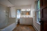 3 Grove Street - Photo 10
