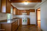 3 Grove Street - Photo 12