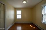 3 Grove Street - Photo 13