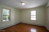 3 Grove Street - Photo 14