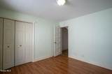 3 Grove Street - Photo 15