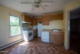 3 Grove Street - Photo 16
