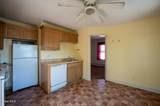 3 Grove Street - Photo 17